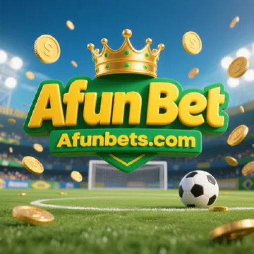Afun Bet